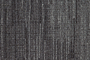 Ковровая плитка Milliken Out of the Shadows 2.0 srg 79-131-153 Overlay фото  | FLOORDEALER